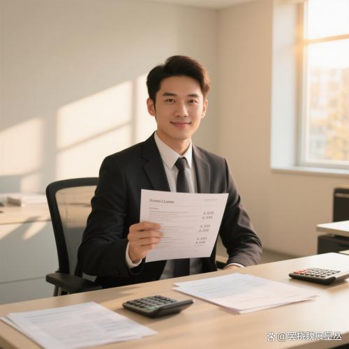 2025最可靠的网上股票配资公司 杭州欢融贷款怎么样？5年行业深耕，服务超30万用户